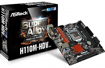 ASRock H110M-HDV R3.jpg