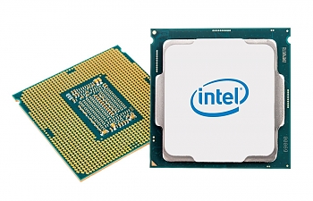Intel Pentium Kaby Lake.jpg