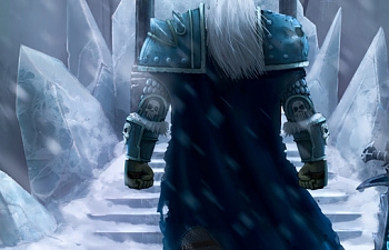 Скачать Warcraft 3 (Артас).jpg