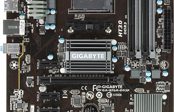 Материнская плата GIGABYTE GA-970A-DS3P (rev. 2.x).jpg