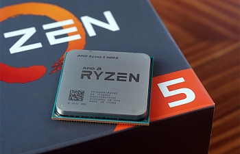 Процессор AMD Ryzen.jpg