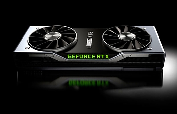 Nvidia RTX 2080TI.jpg