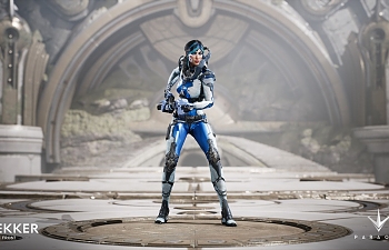 paragon-3.jpg