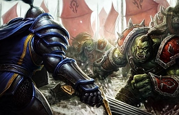 Warcraft Орки против Людей.jpg
