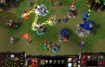 Warcraft 3 Gameplay.jpg