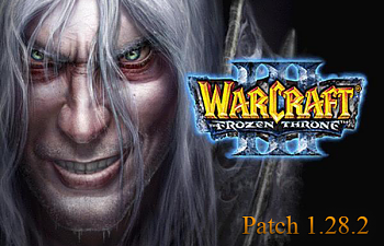 Warcraft 3 Patch 1.28.2.png