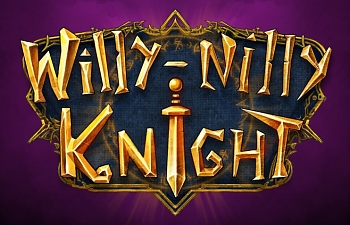 willy nilly knight.jpg