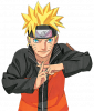 newsletter-naruto3.png