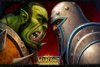 WarCraft 1 Orcs and Humans.jpg