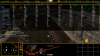 WC3ScrnShot_102222_084914_07.png