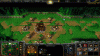 WC3ScrnShot_032624_140613_01.gif