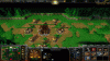 WC3ScrnShot_032624_140618_03.gif