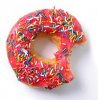 Doughnut-1023029-m-1.jpg